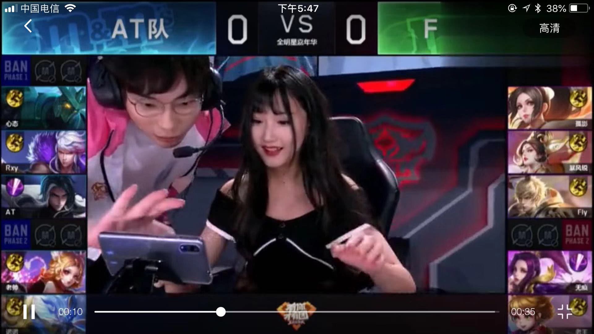 背后的深度