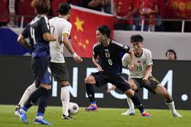 今夏世俱杯