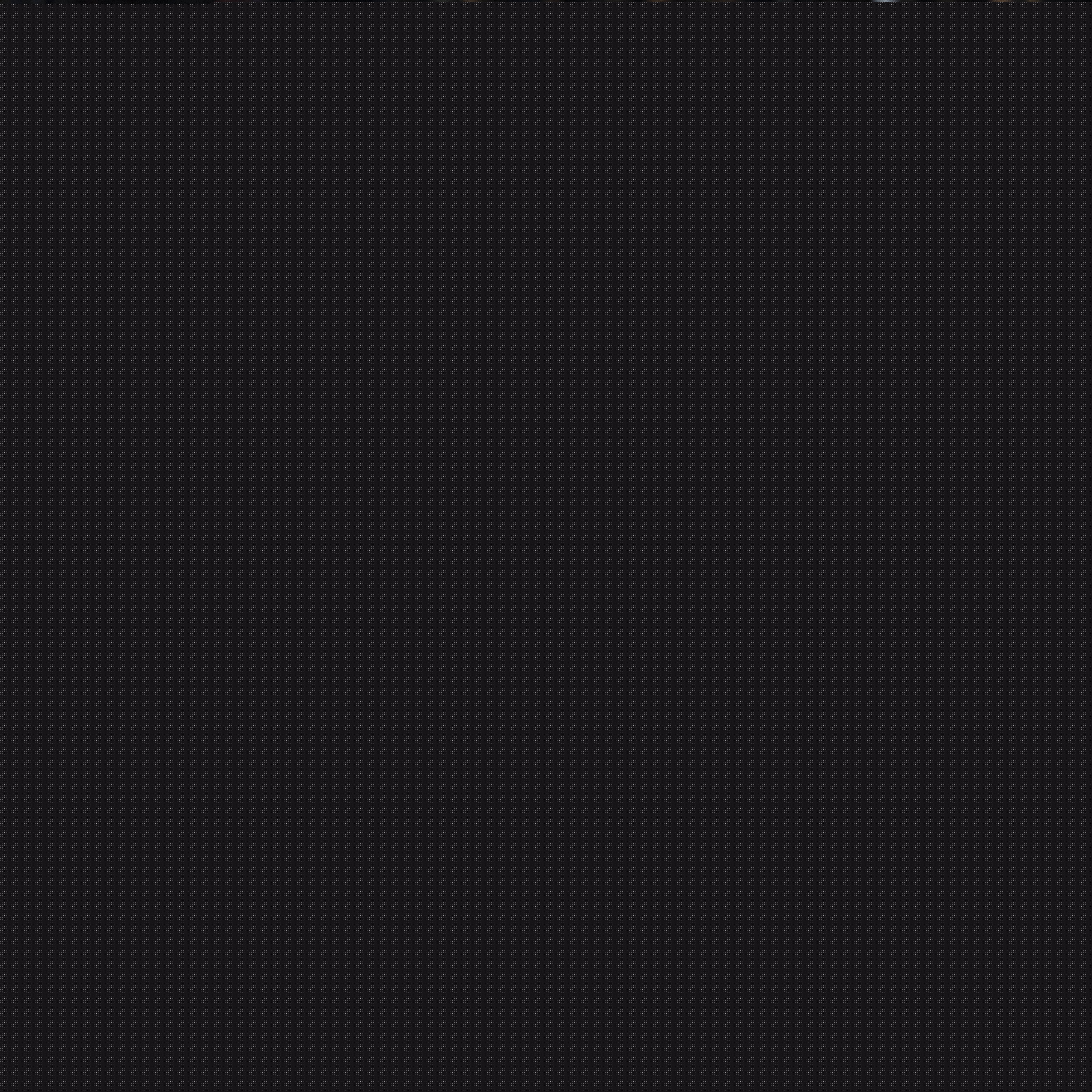 更是一段努