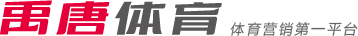 皇马开出