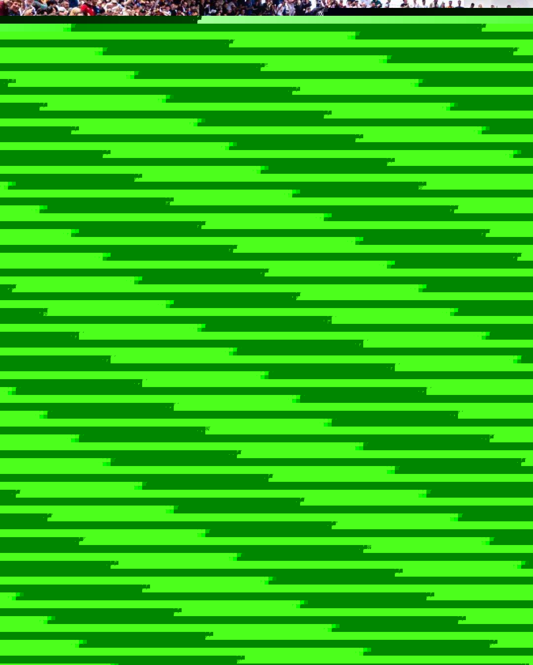 分鐘