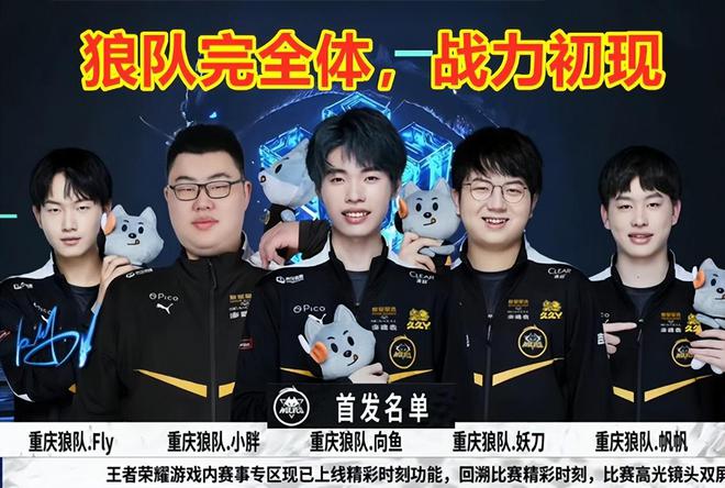 灵活运用替