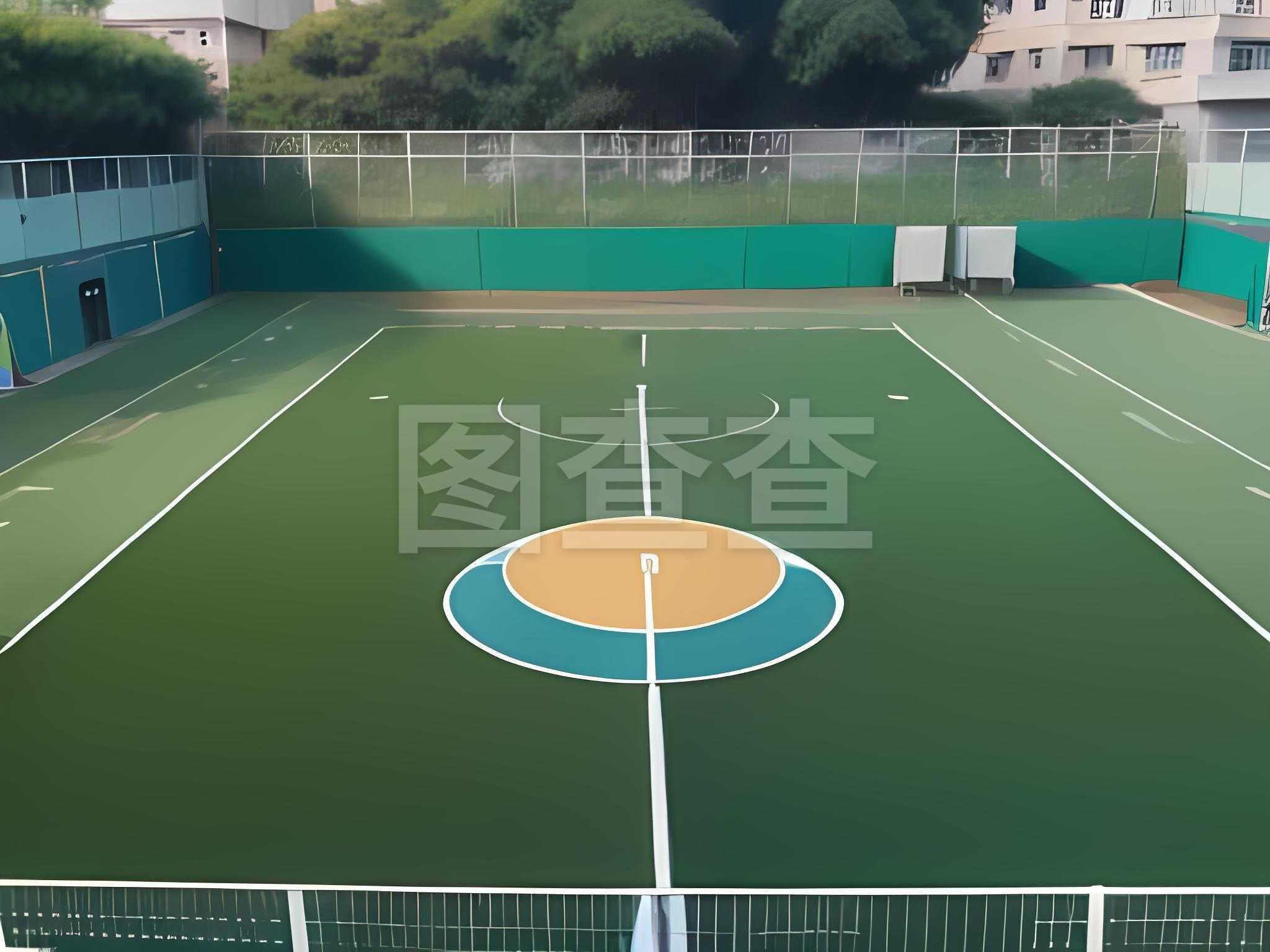 在未来的赛