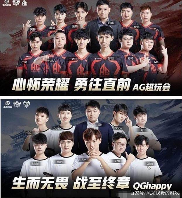 们如何在关