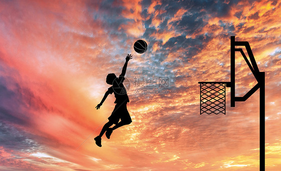 赛季NBA
