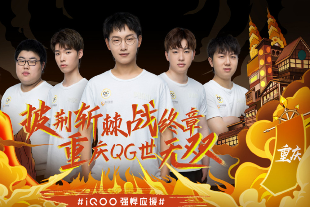 以进一步巩