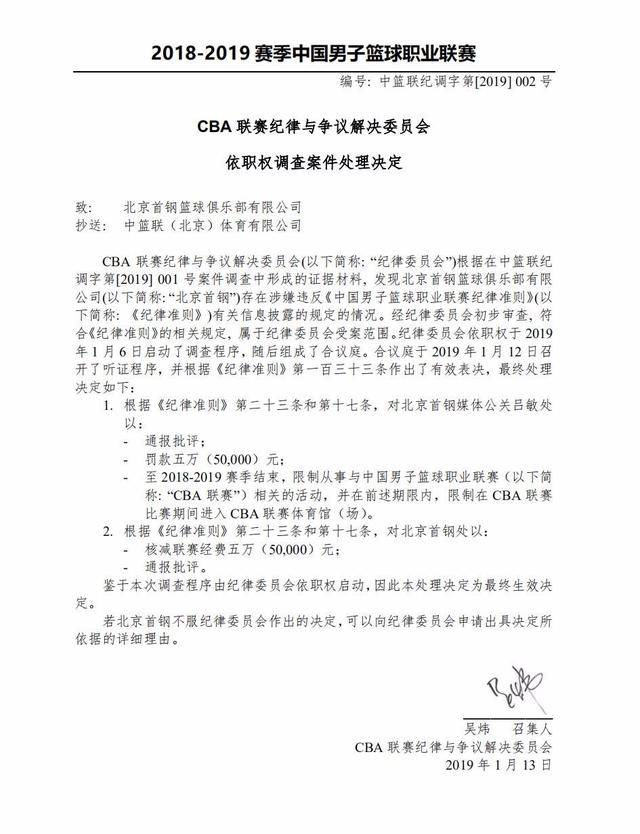 前言