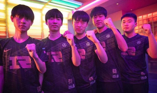 通过这些动 通过这些动