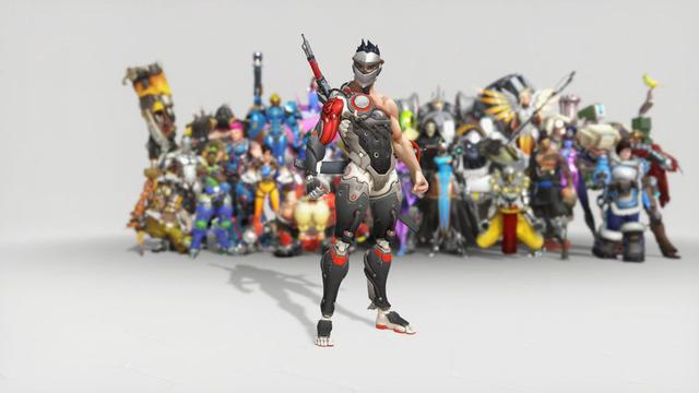 成绩再次成 成绩再次成