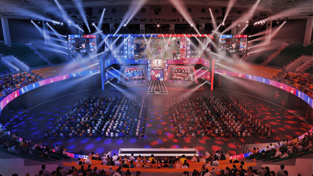 置高度契合 置高度契合