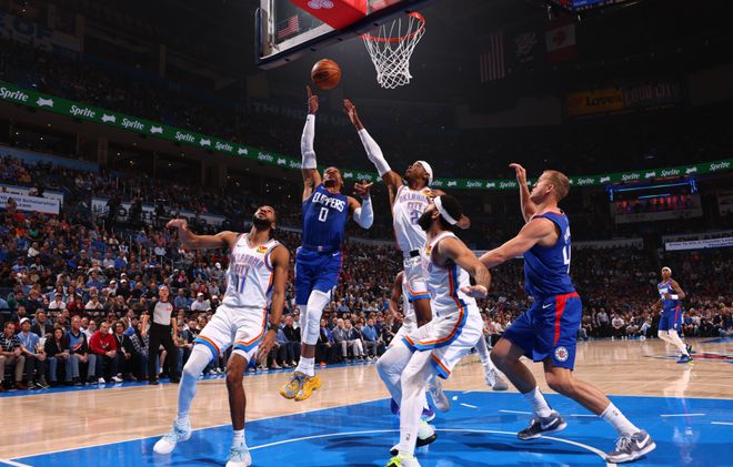 功无限的热 功无限的热