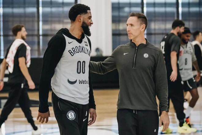 适应期增添 适应期增添