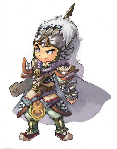 队内部的凝 队内部的凝