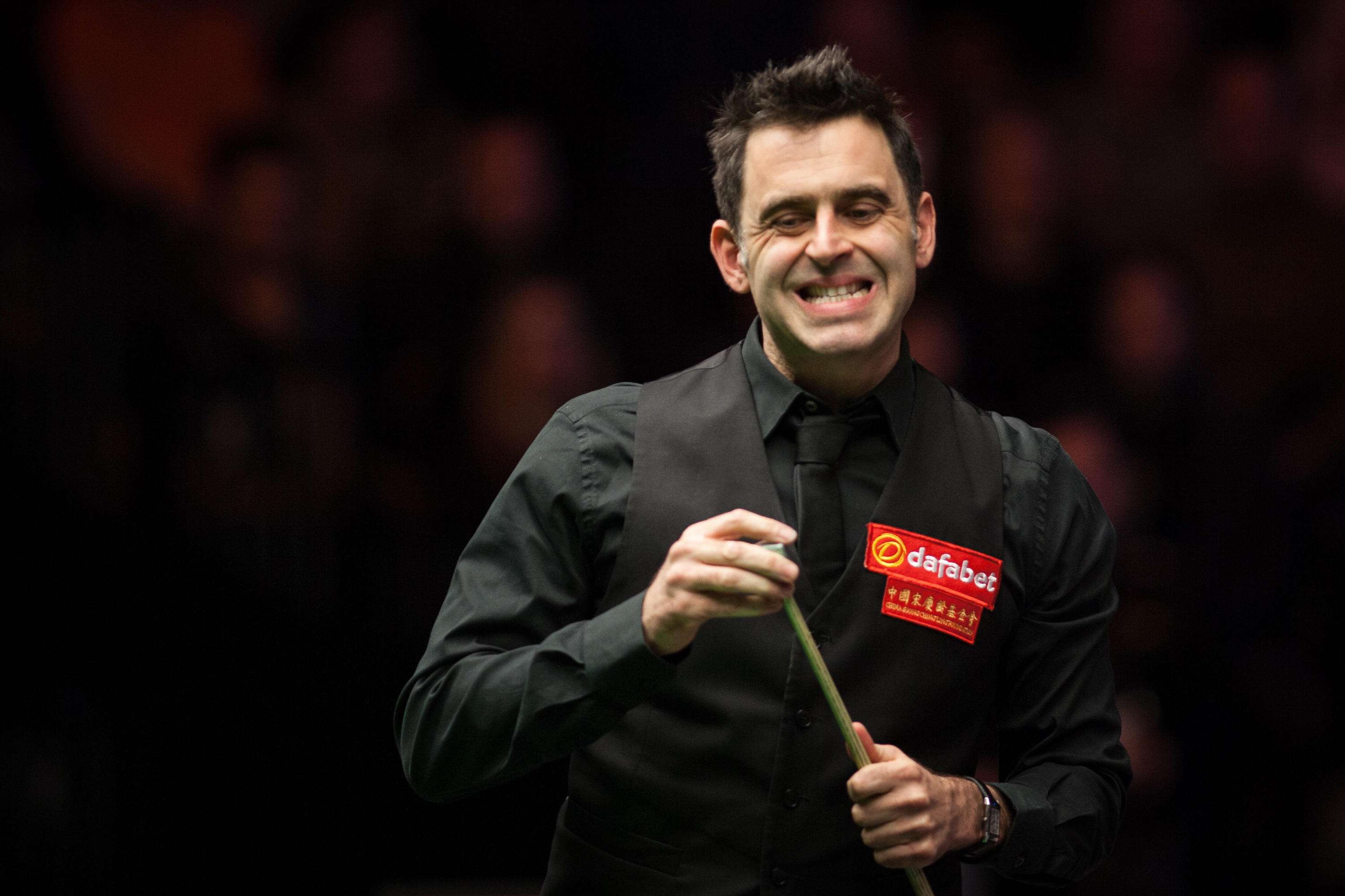 批又一批的 批又一批的