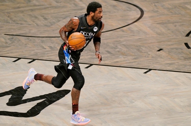 些曾经在影 些曾经在影