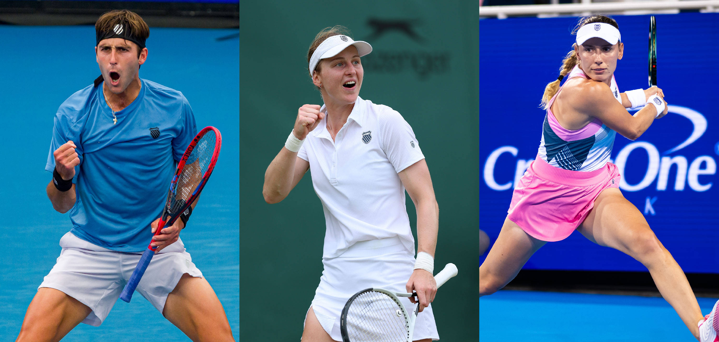 场结构的关 场结构的关