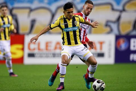 队补强的手 队补强的手