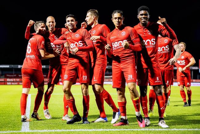 一场普通的 一场普通的