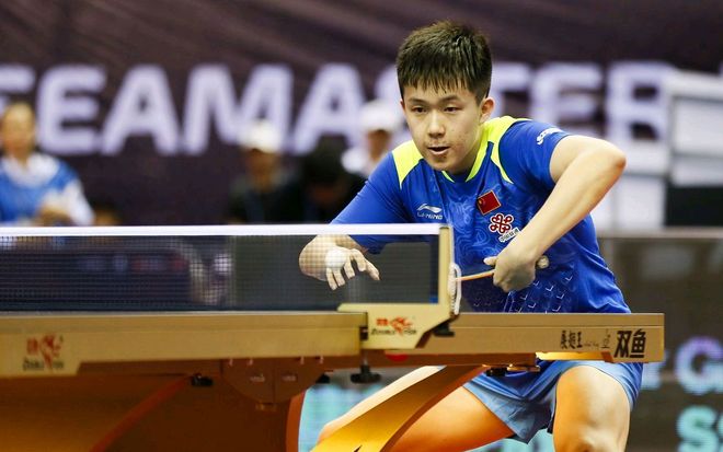 结合法兰克 结合法兰克