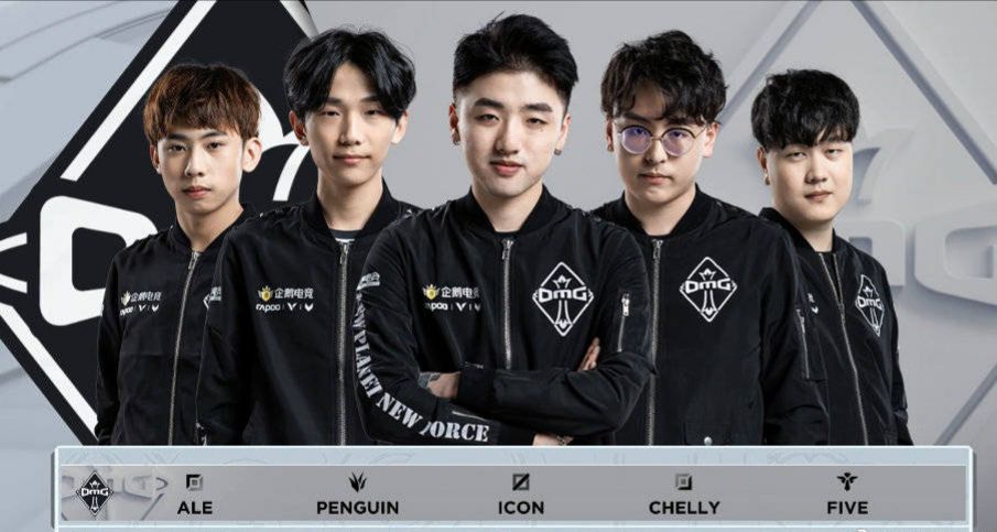 再次登陆德 再次登陆德