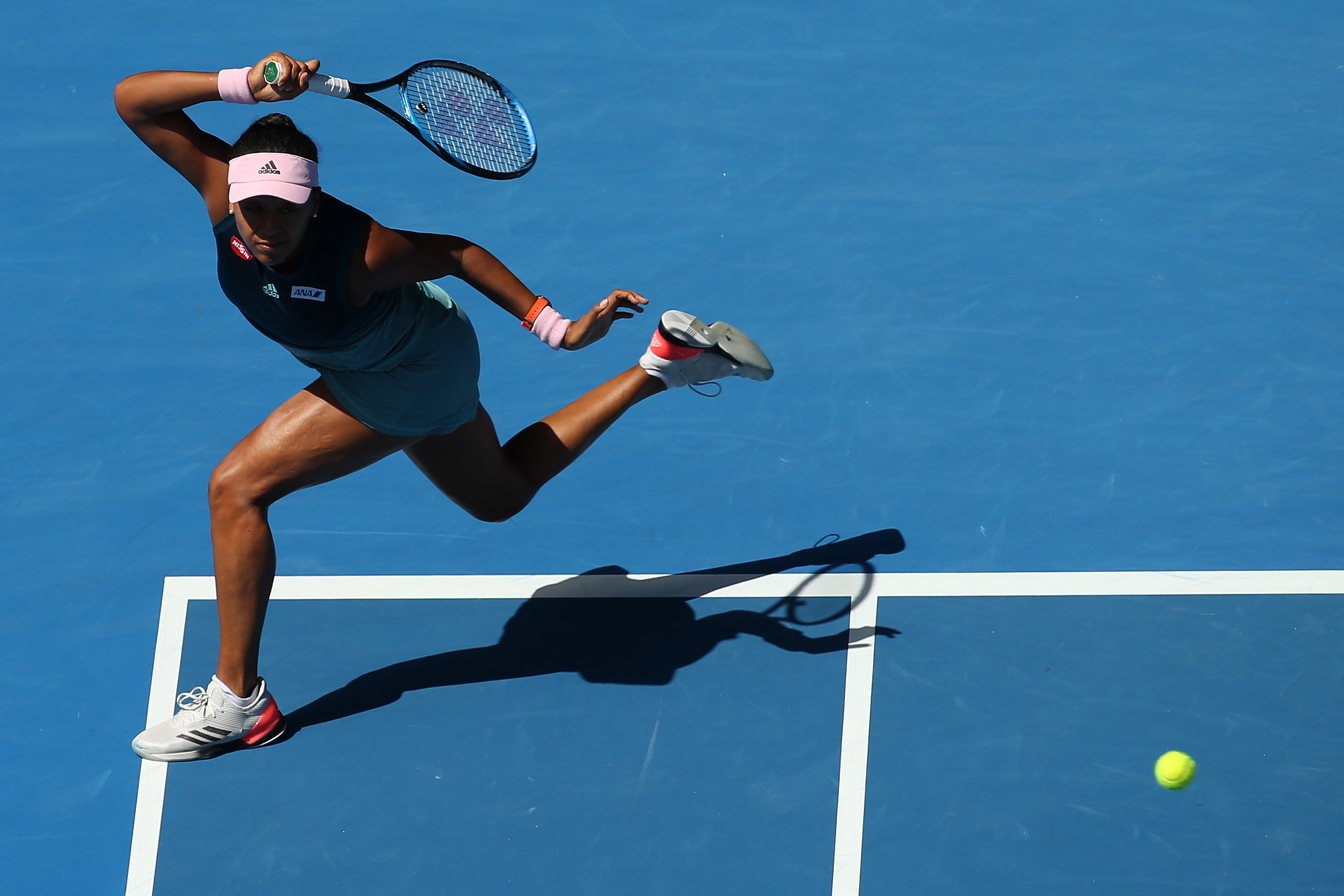 为穆夏拉 为穆夏拉