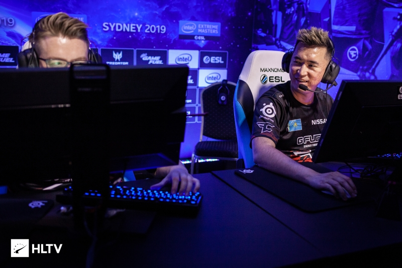 德甲球队在 德甲球队在