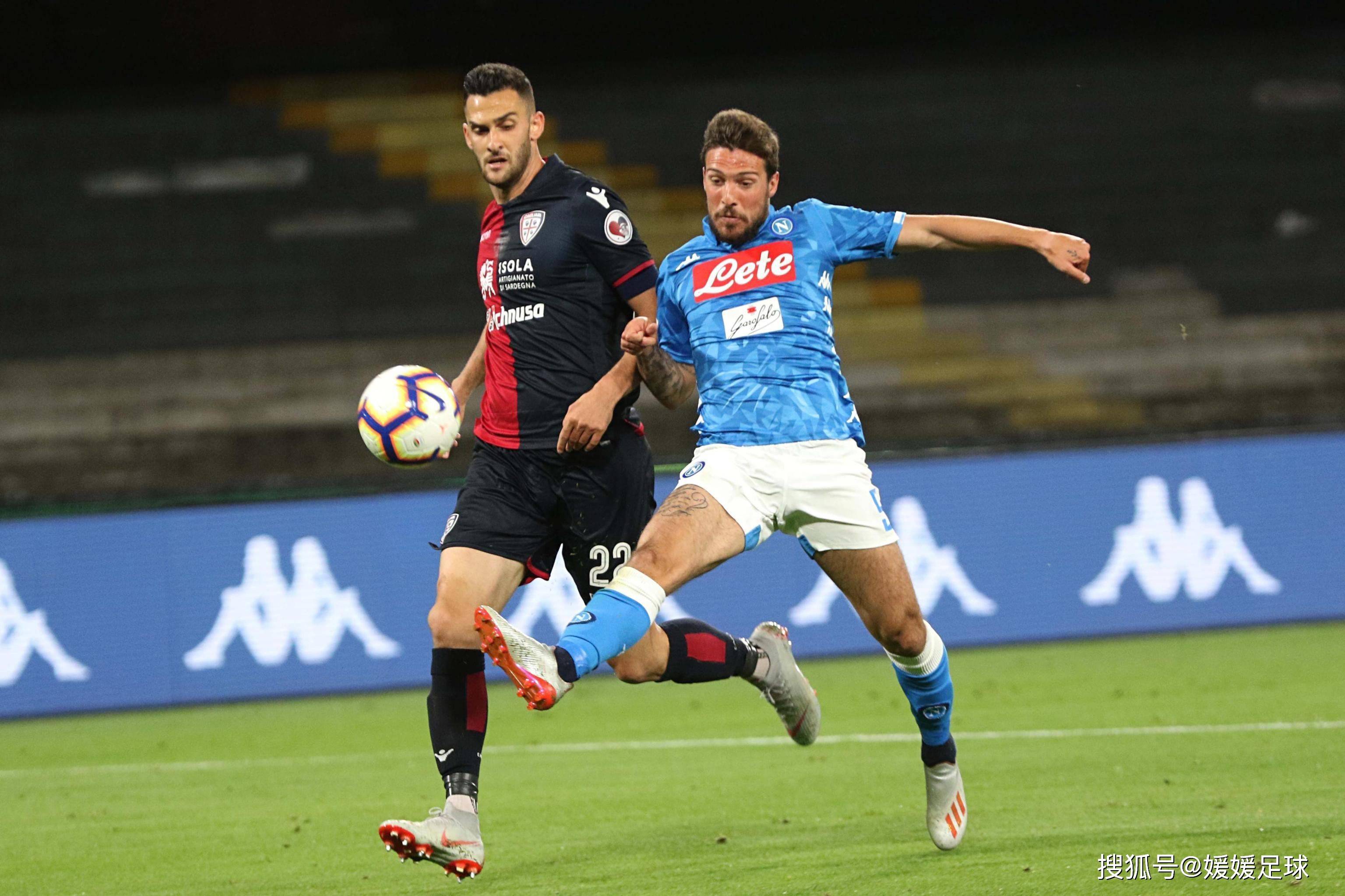 诺斯和他的 诺斯和他的