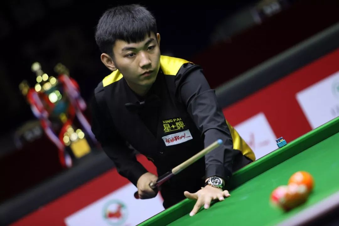 心和斗志 心和斗志