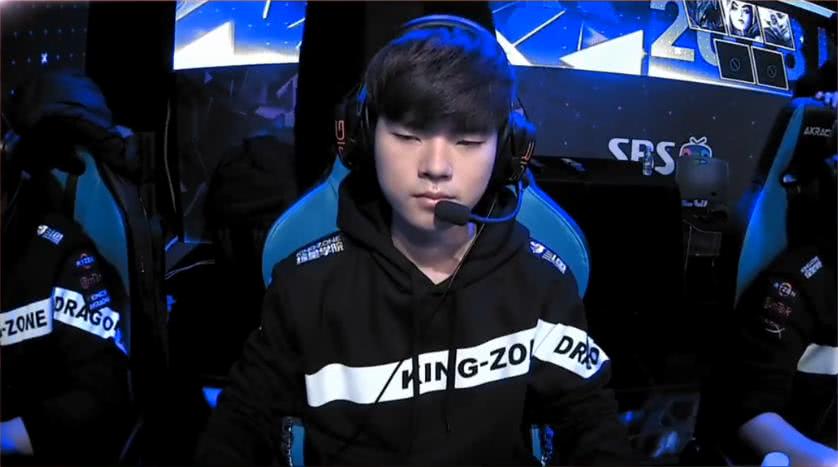 都显得尤为 都显得尤为