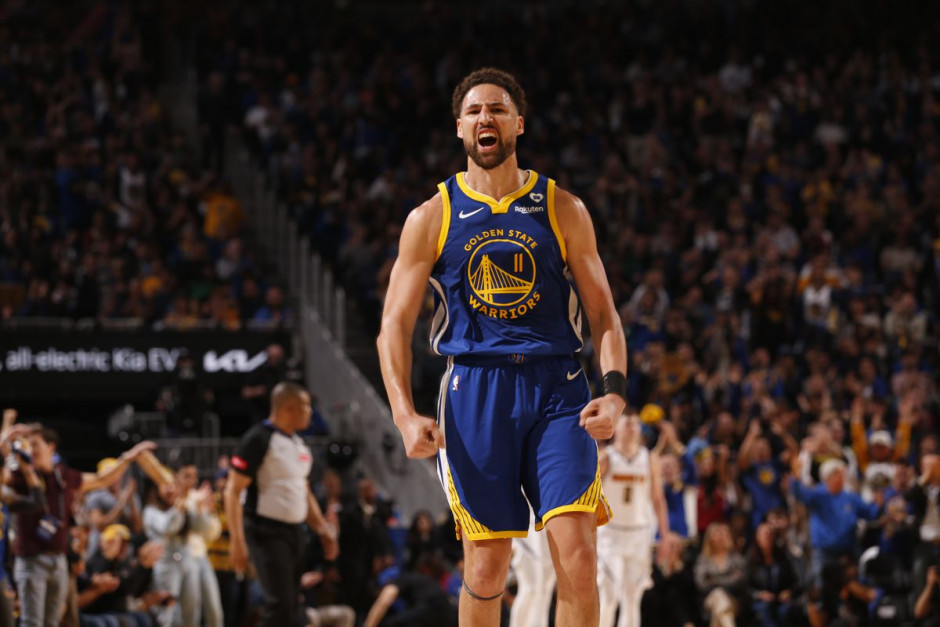 自我的绝佳 自我的绝佳