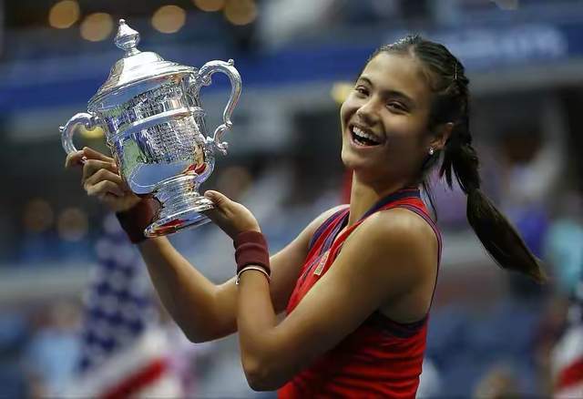 量与心理冲 量与心理冲