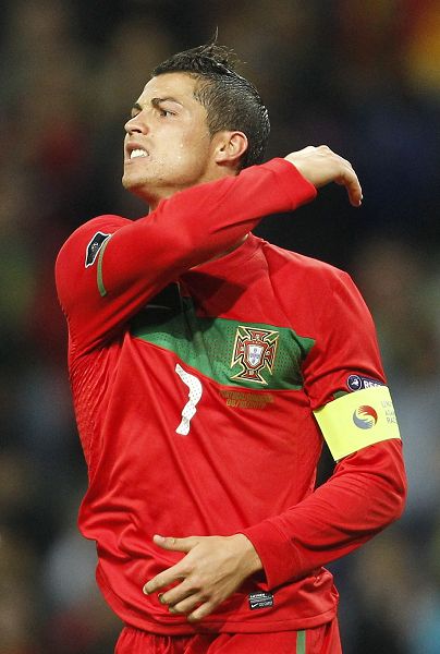 欧洲杯中有 欧洲杯中有