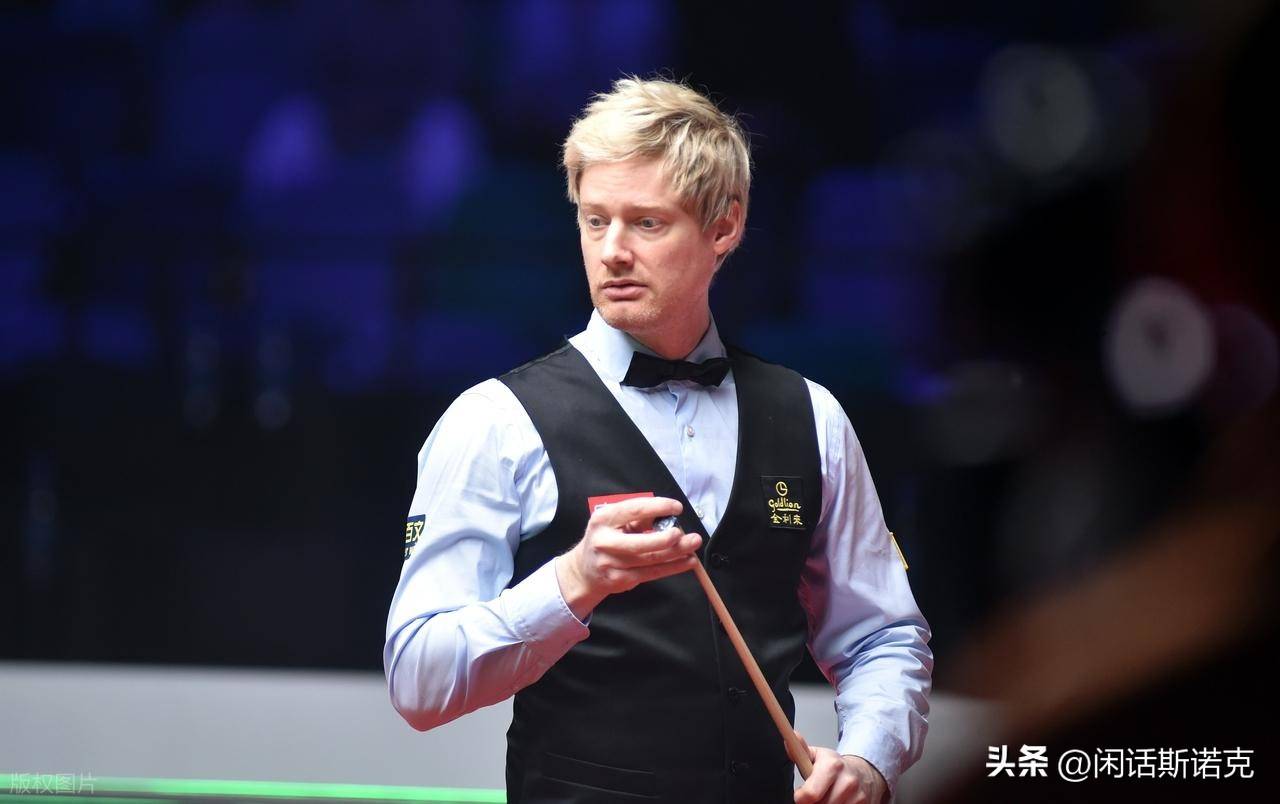 冠军本应稳 冠军本应稳