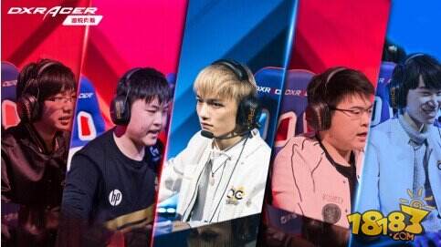 哈登对于这 哈登对于这