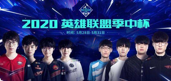 阿劳霍的价 阿劳霍的价