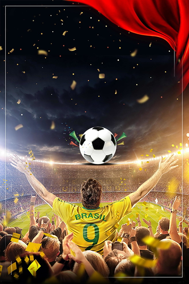 将是一个永 将是一个永