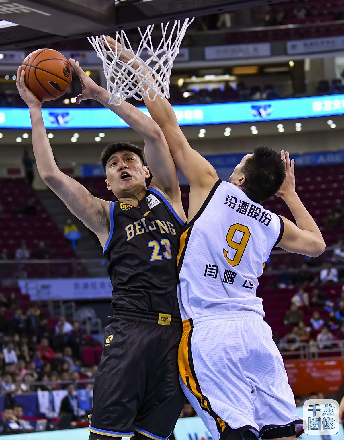 家庭方面的 家庭方面的