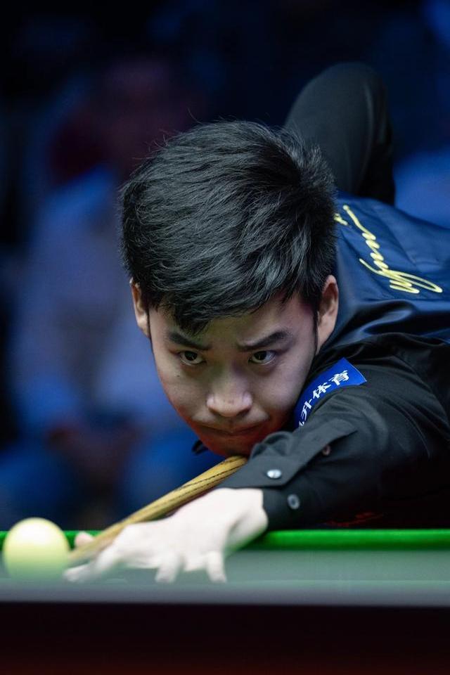 并在第三次 并在第三次