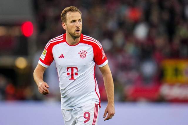 而肖雁宁的 而肖雁宁的