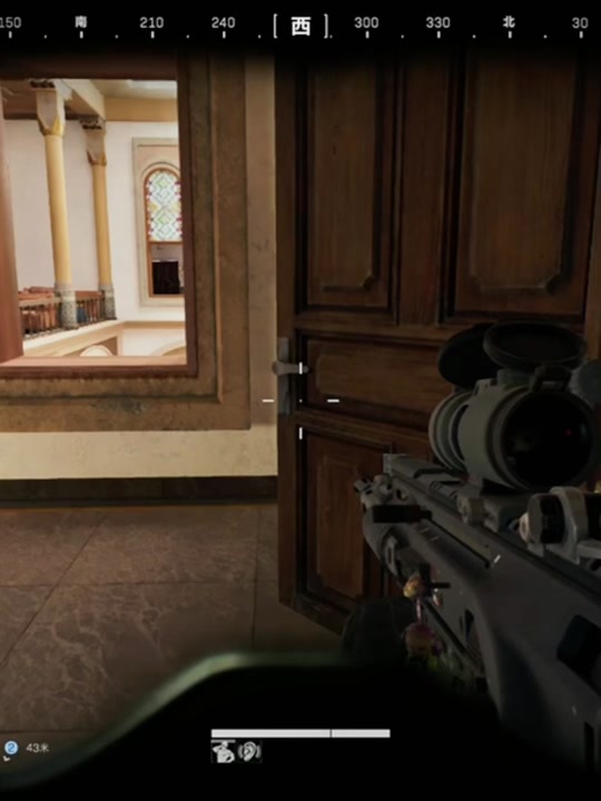 区和家庭 区和家庭