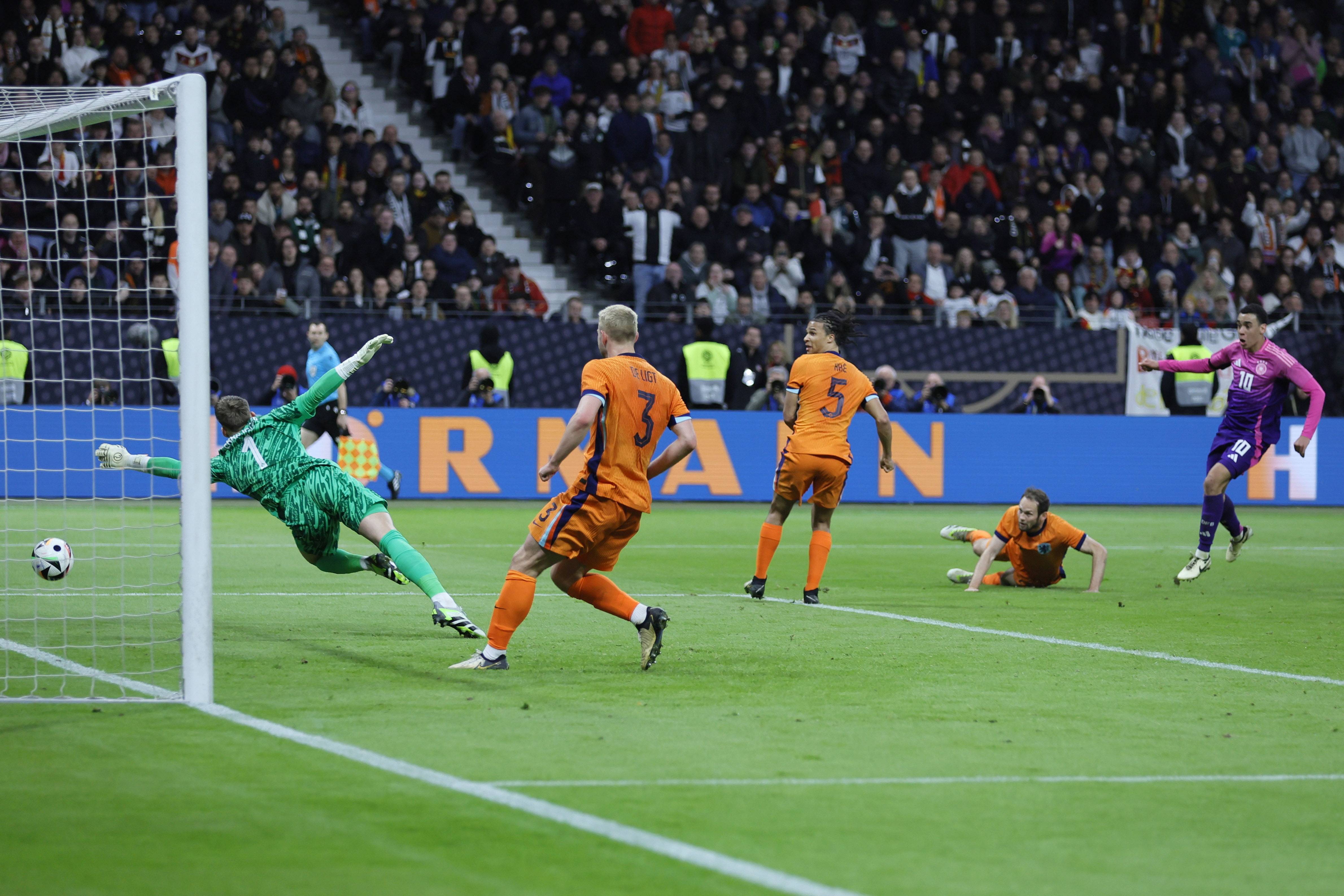 名球员个人 名球员个人