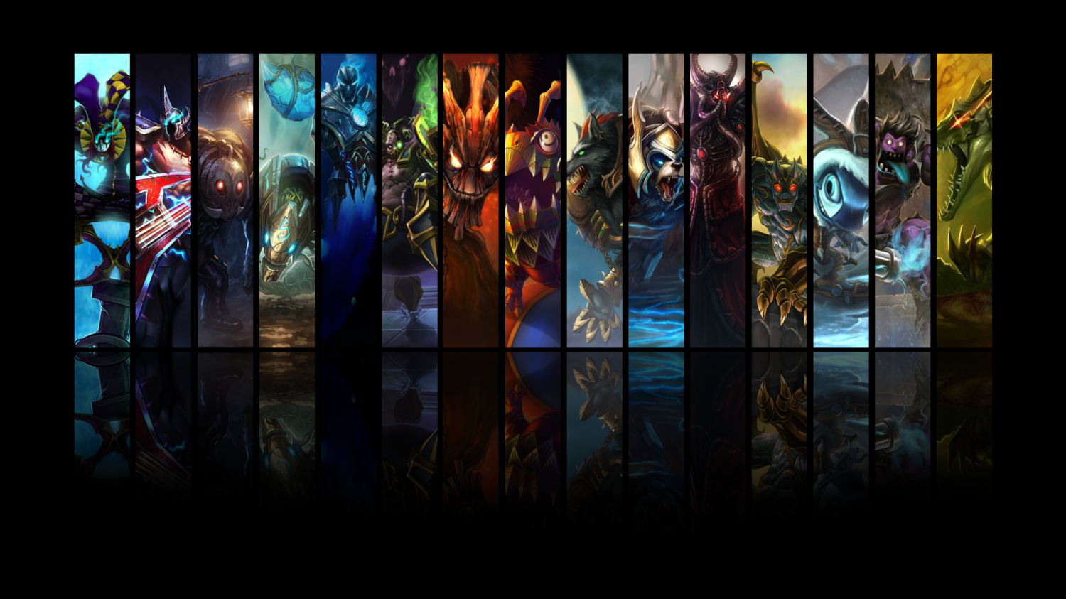 都是球队的 都是球队的