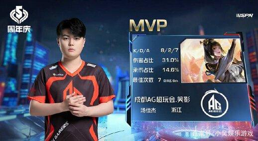 结能力出众 结能力出众