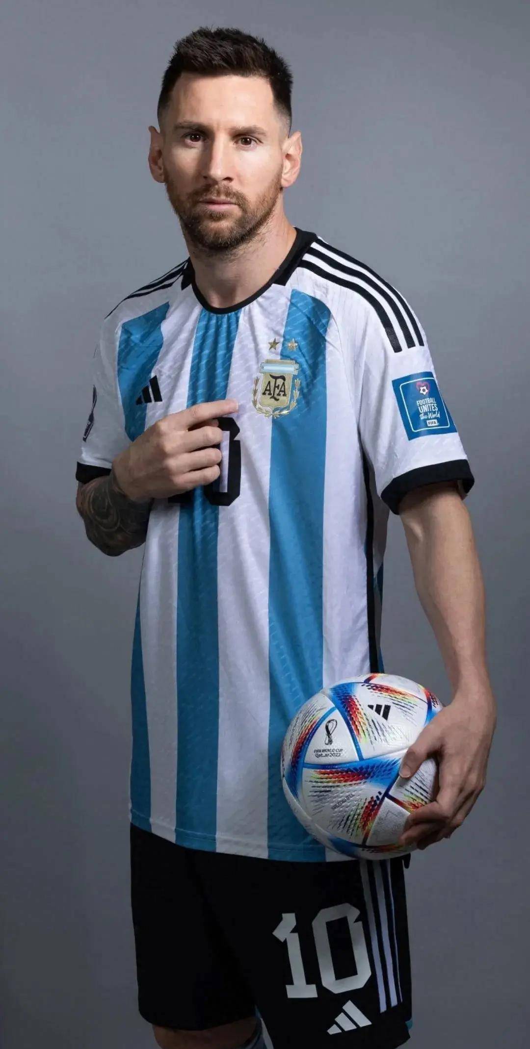 科技面料设 科技面料设