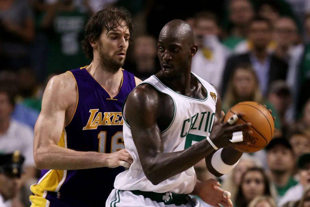 泰山队显然 泰山队显然