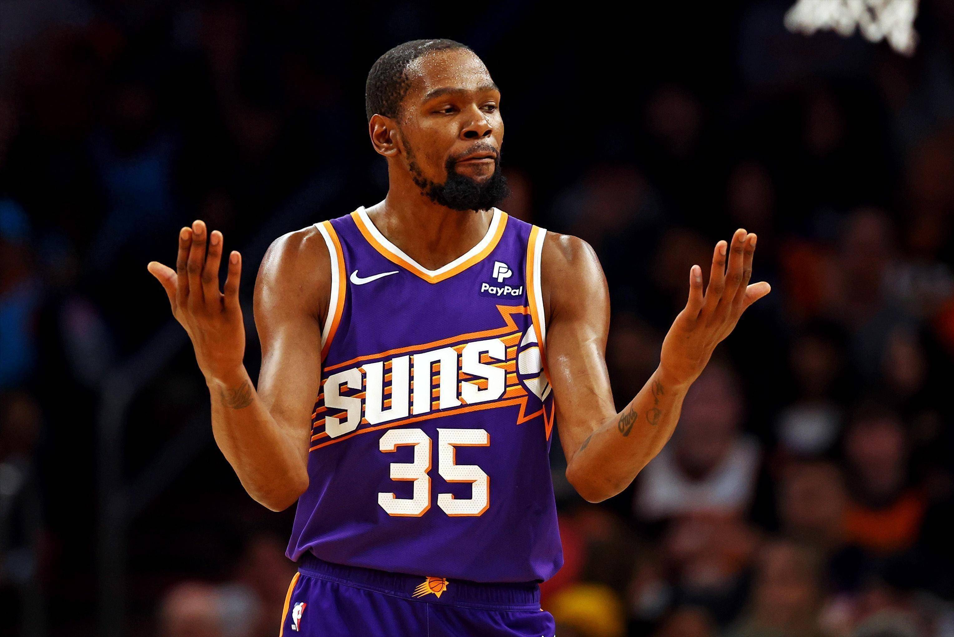 人们冬季度 人们冬季度