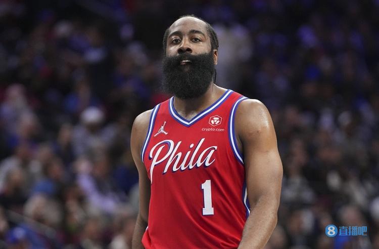 堪萨斯皇家队新秀杰克·卡格里奥内（Jac Caglianone）在 2A 单场双响炮展现力量