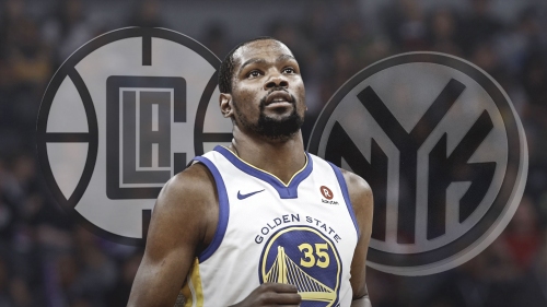 杭州税务局确认《黑神话：悟空》总成本3亿元，加计扣除达2800余万元