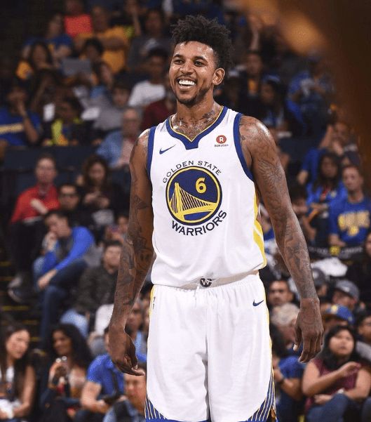 [天下足球]雷纳破门 多特蒙德战平霍芬海姆