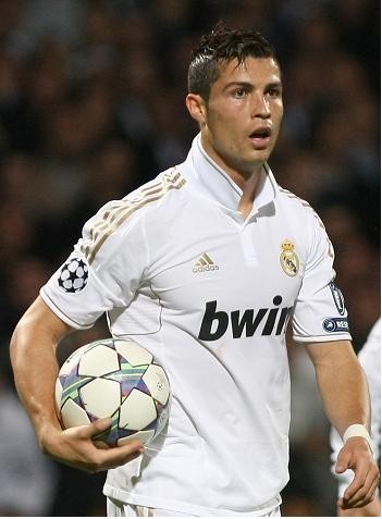 【日职】日本火腿伊藤大海，职棒第6年年薪突破3亿日圆：「真的非常高兴。」｜日本职棒